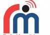 Dhageyso Warka Duhur ee Radio Muqdisho (English version)