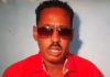 Renown Somali comedian Ajakis dies in Mogadishu today