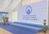The senatorial election of Somaliland will conclude today in Mogadishu