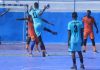 Ciyaartooyda Degmooyinka Warta Nabadda iyo C/casiis oo wada badiyay tartanka Kubadda Gacanta “SAWIRRO”
